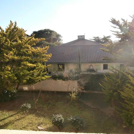 Appartement Renove Avec Balcon, Proche Plage Et Marche - 4 Pers, Calme & Confort A Seignosse - Fr-1-239-460 Exteriér fotografie