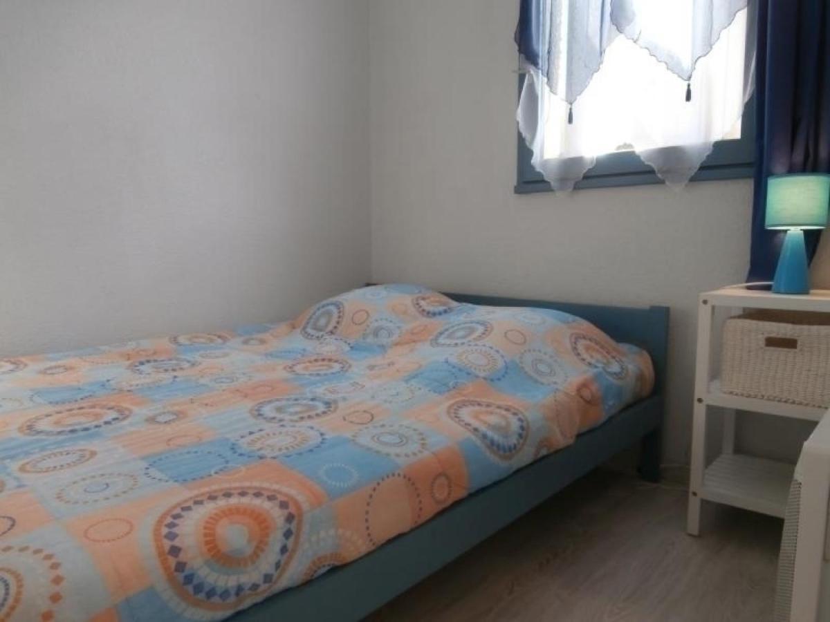 Appartement Renove Avec Balcon, Proche Plage Et Marche - 4 Pers, Calme & Confort A Seignosse - Fr-1-239-460 Exteriér fotografie